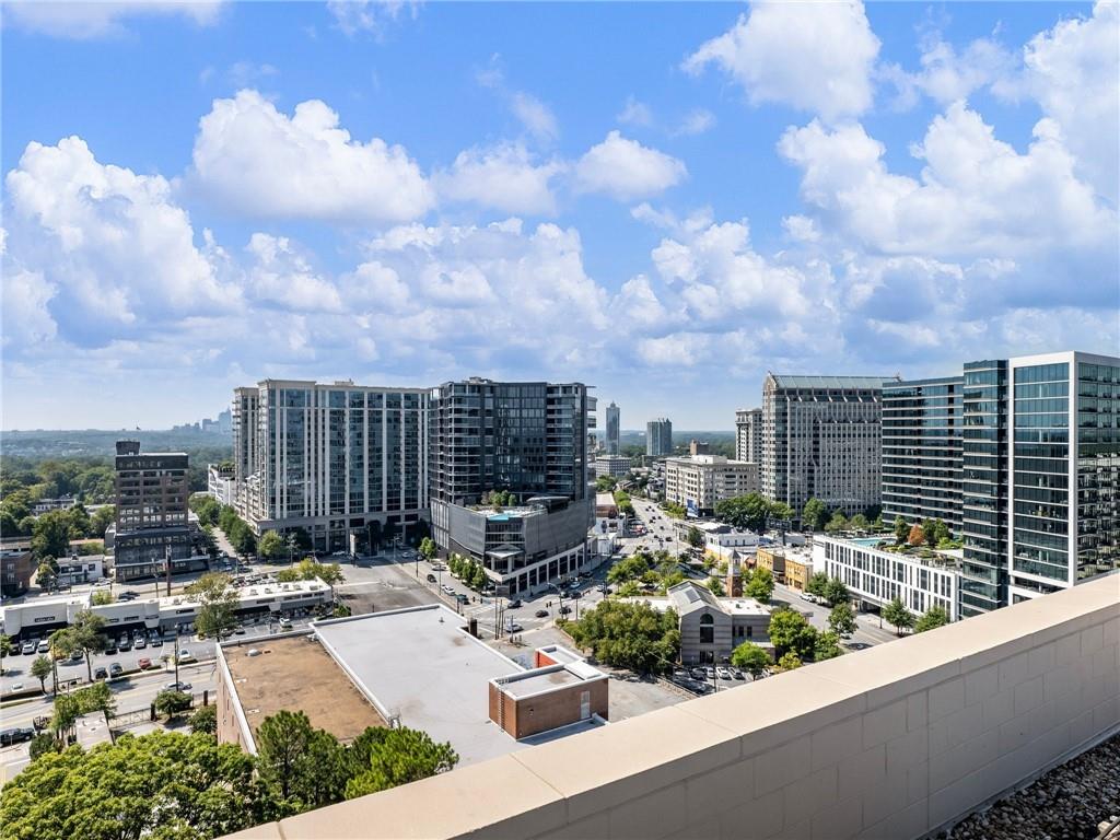 3180 Mathieson Drive NE Unit 1203