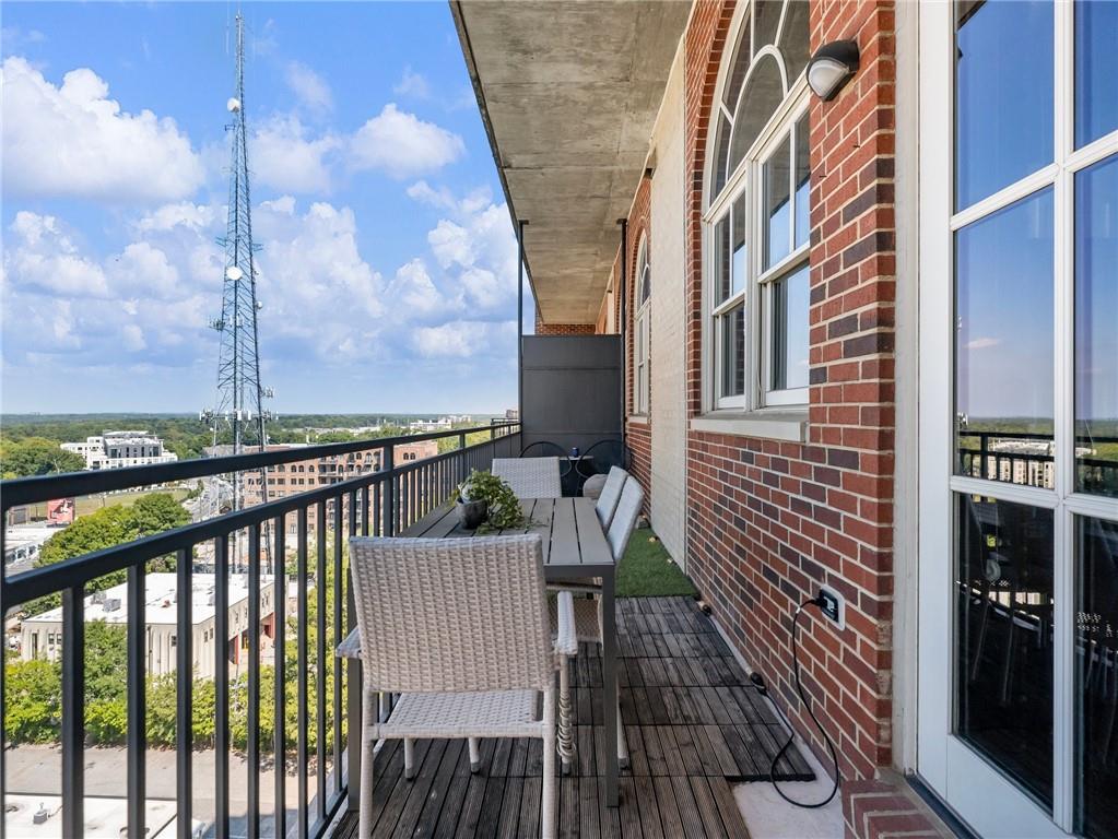 3180 Mathieson Drive NE Unit 1203