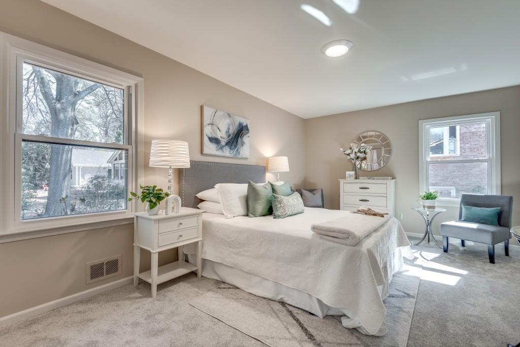 1523 Country Squire Court