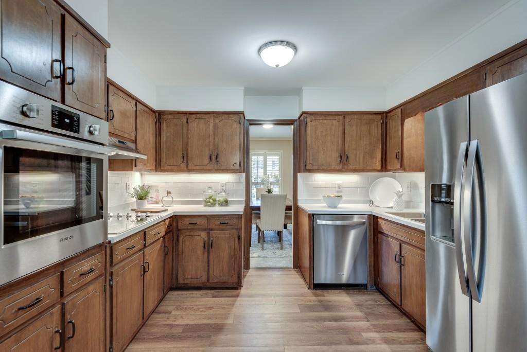 1523 Country Squire Court