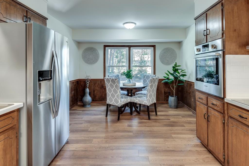 1523 Country Squire Court