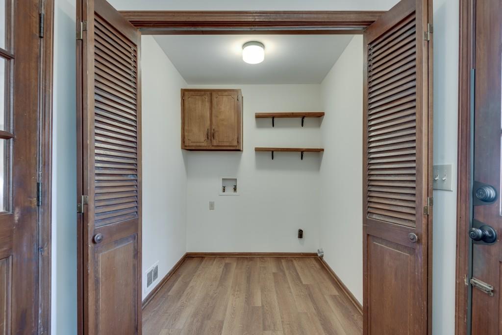 1523 Country Squire Court