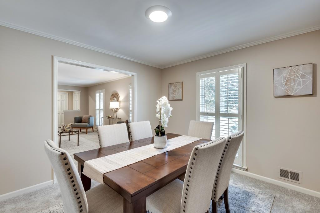 1523 Country Squire Court