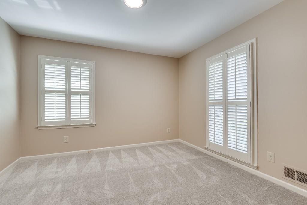1523 Country Squire Court