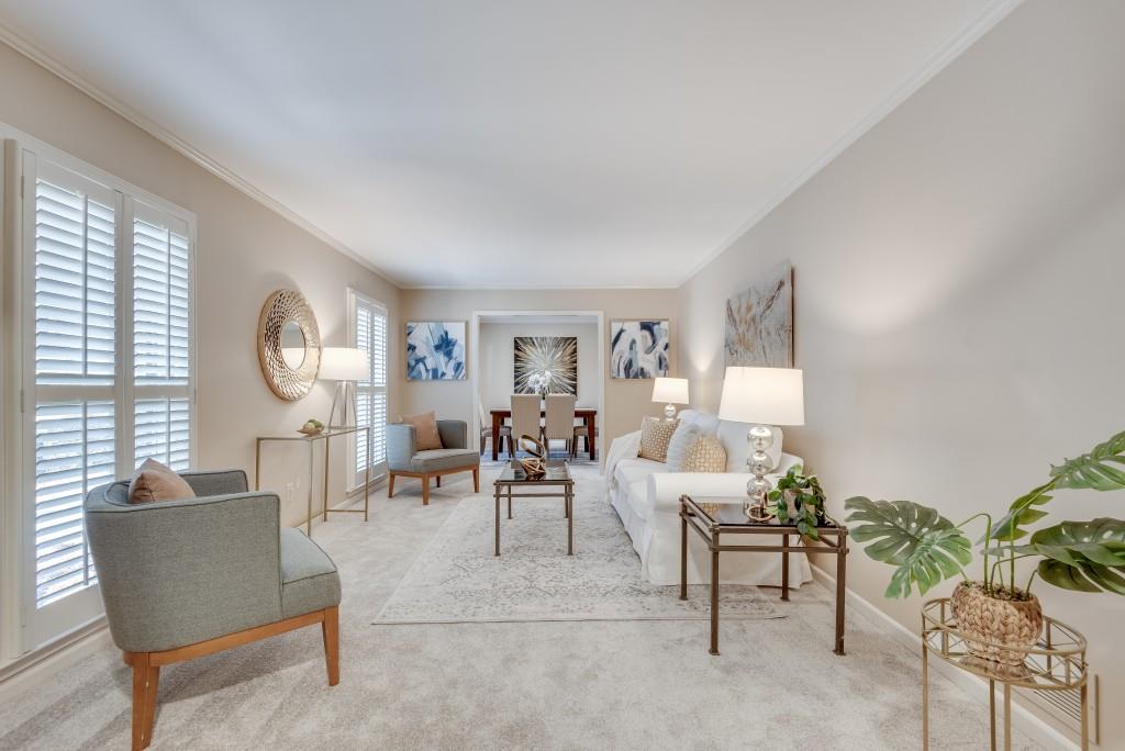 1523 Country Squire Court