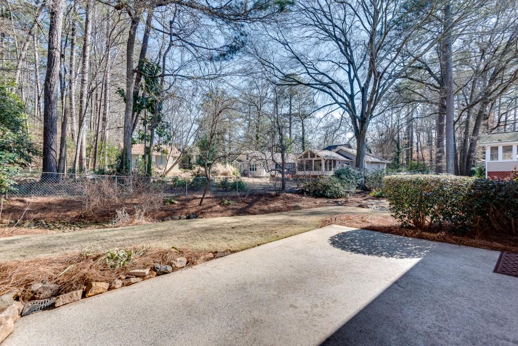 1523 Country Squire Court