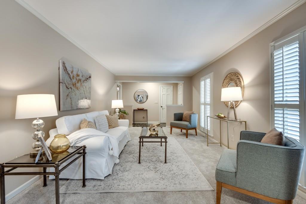 1523 Country Squire Court