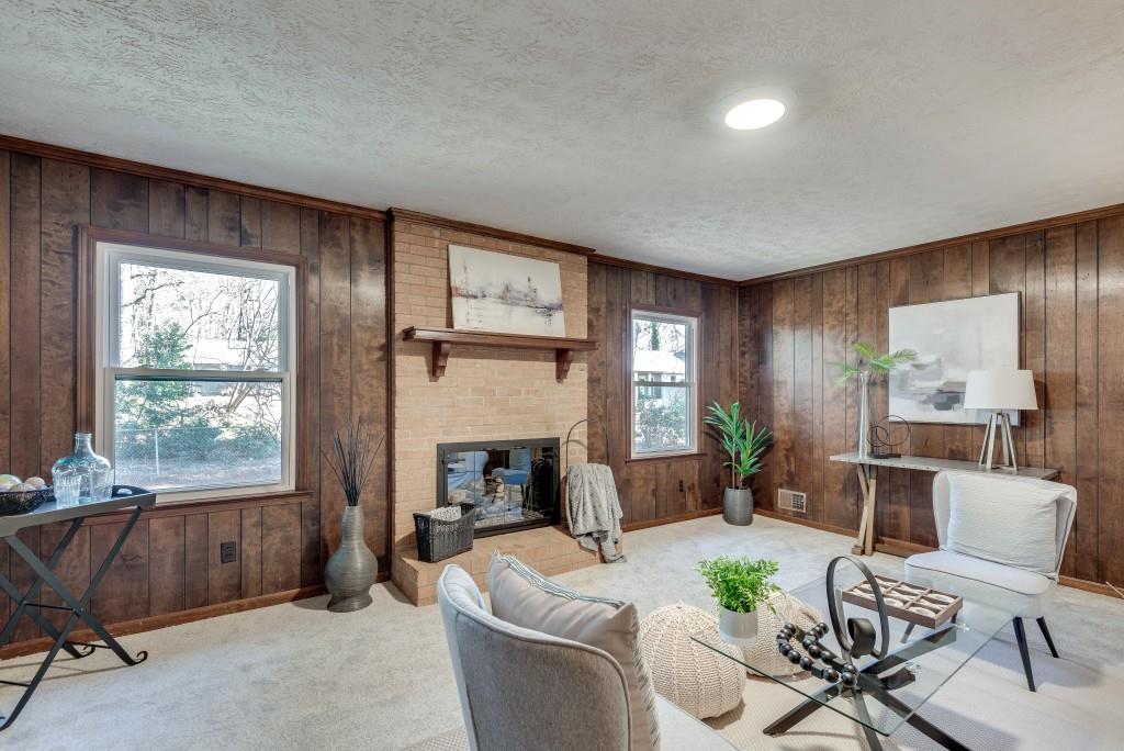 1523 Country Squire Court