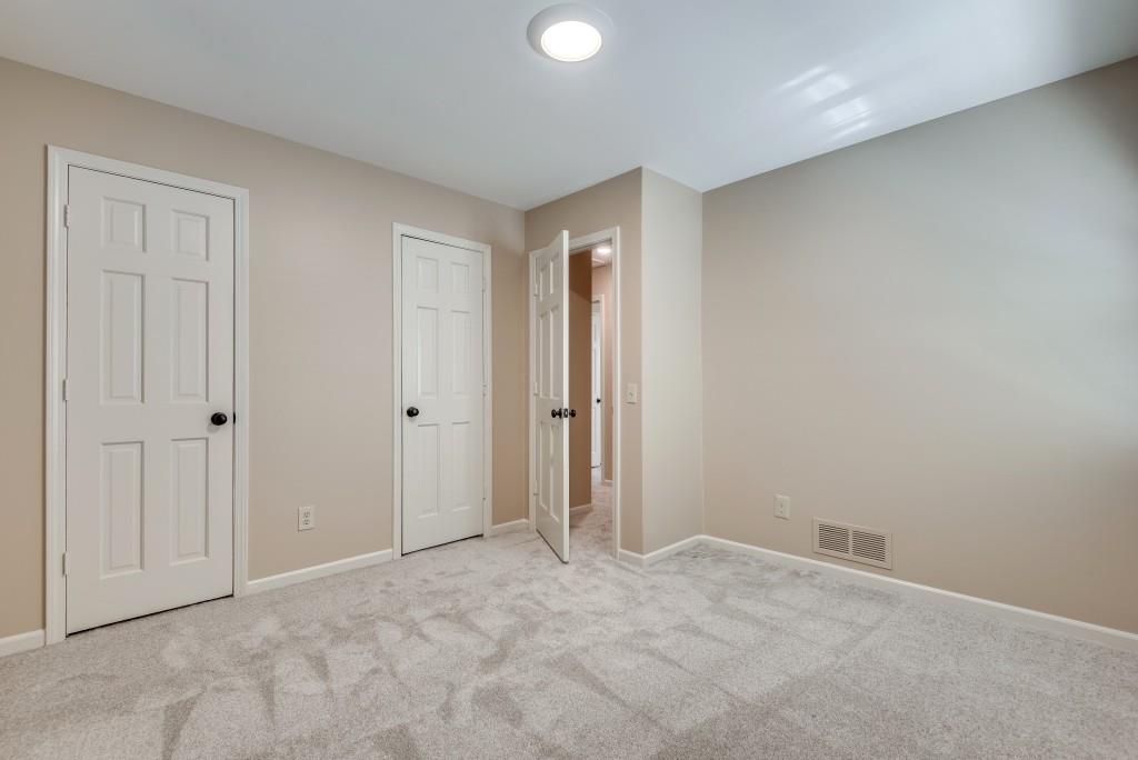 1523 Country Squire Court
