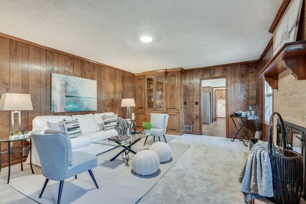 1523 Country Squire Court