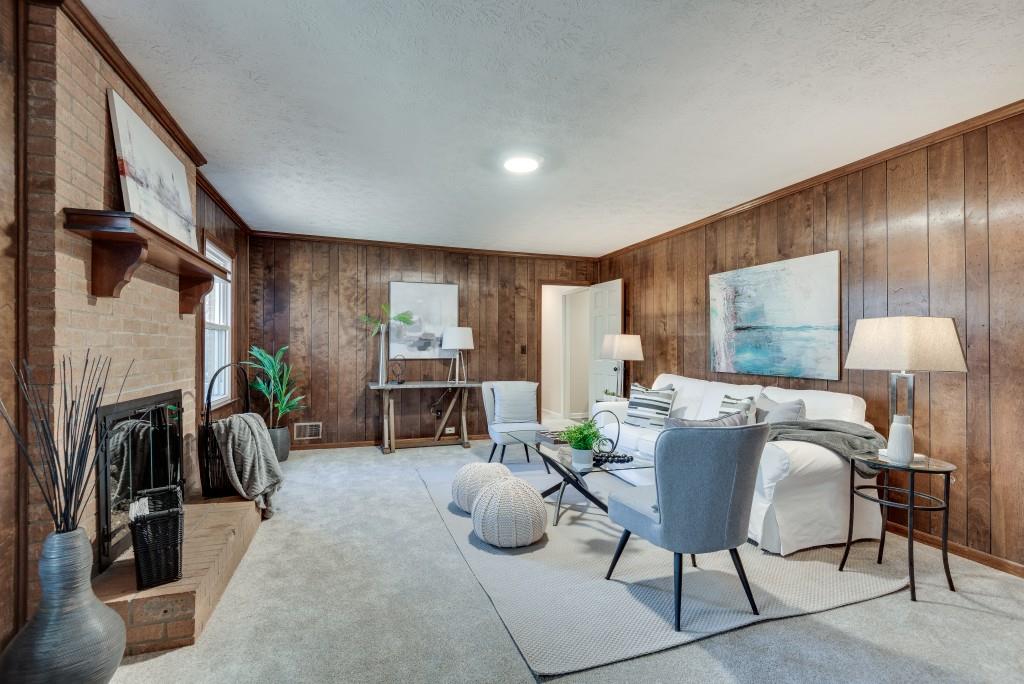 1523 Country Squire Court