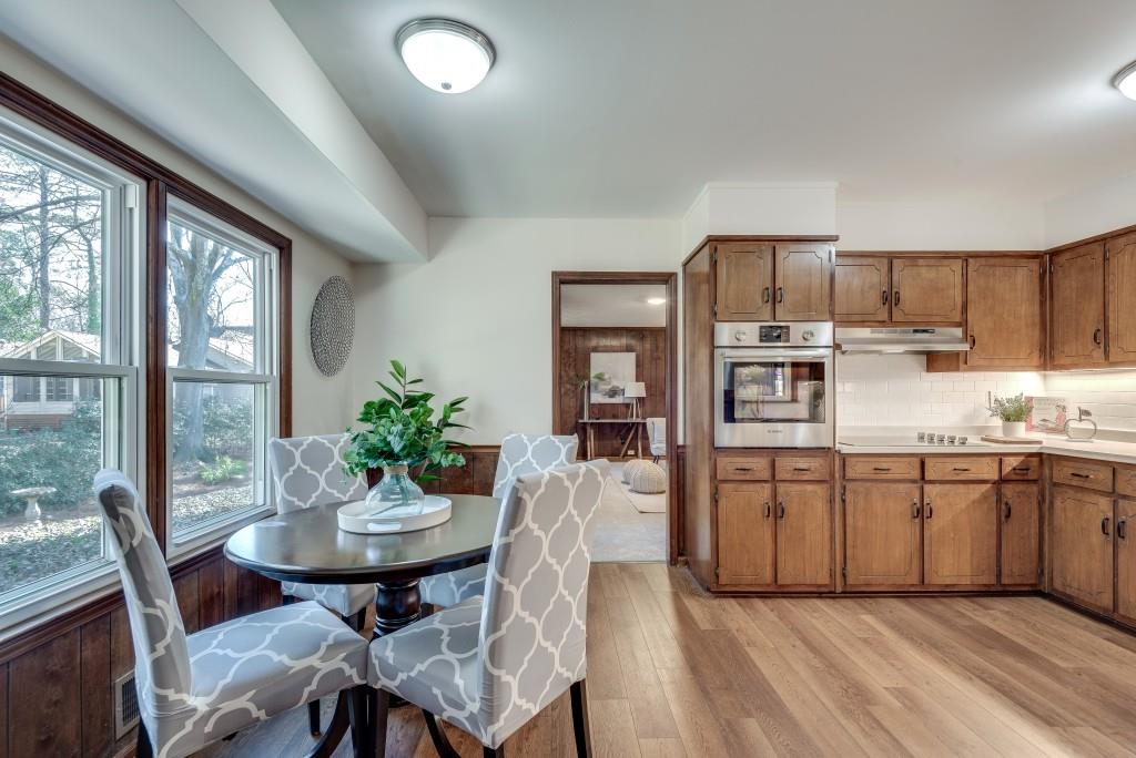 1523 Country Squire Court
