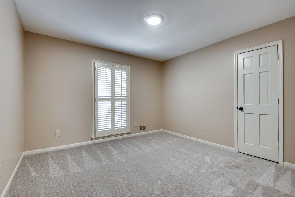 1523 Country Squire Court