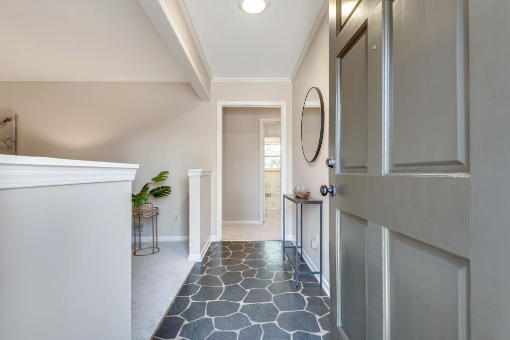 1523 Country Squire Court