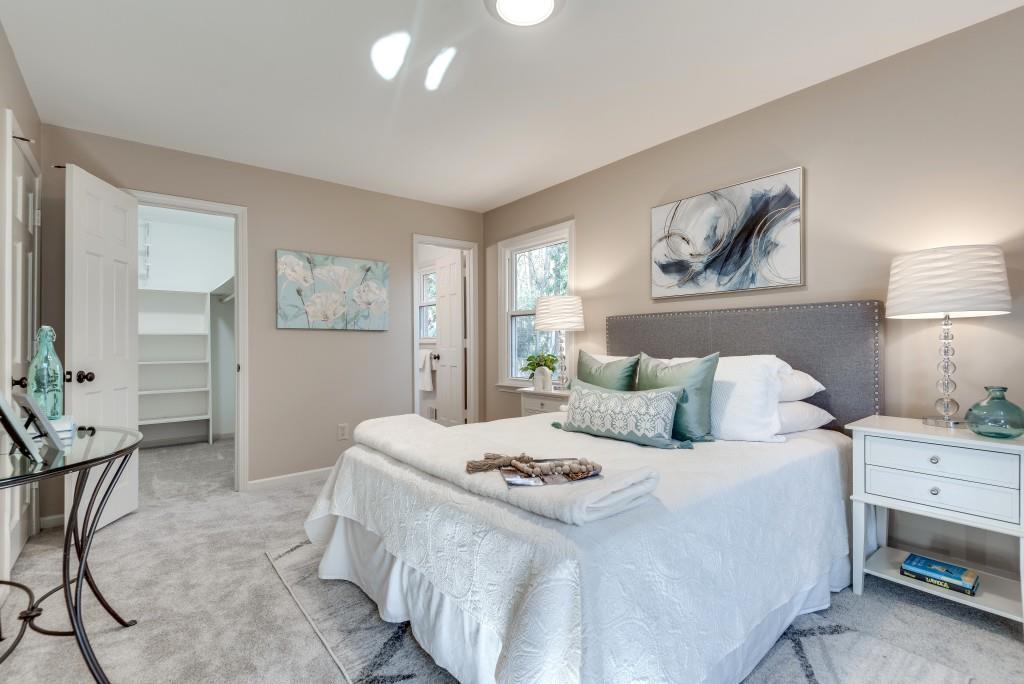 1523 Country Squire Court