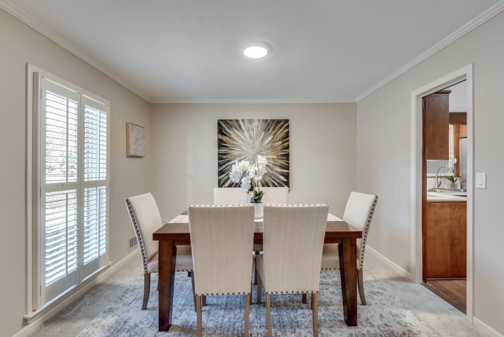 1523 Country Squire Court