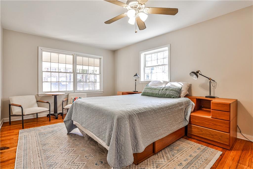 2491 Glenrock Drive