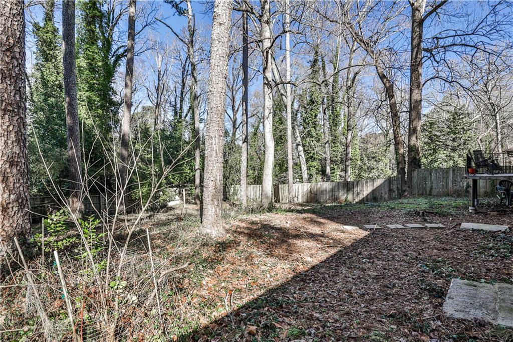 2491 Glenrock Drive