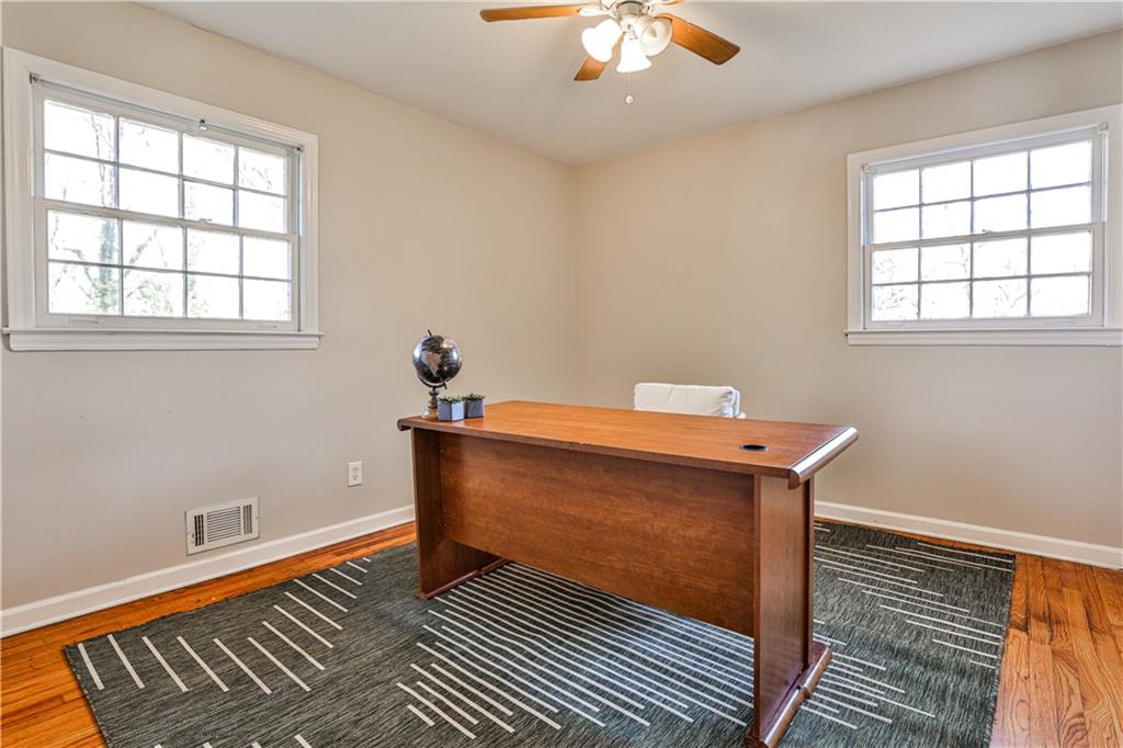 2491 Glenrock Drive