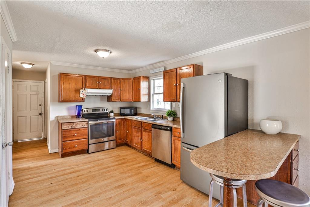 2491 Glenrock Drive