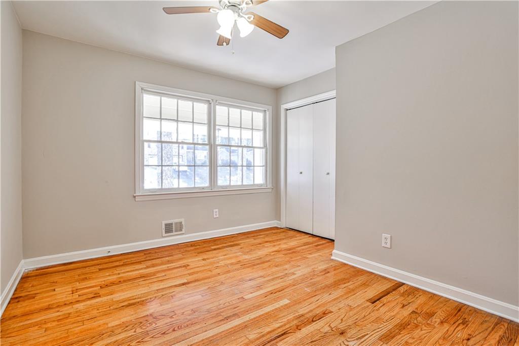 2491 Glenrock Drive