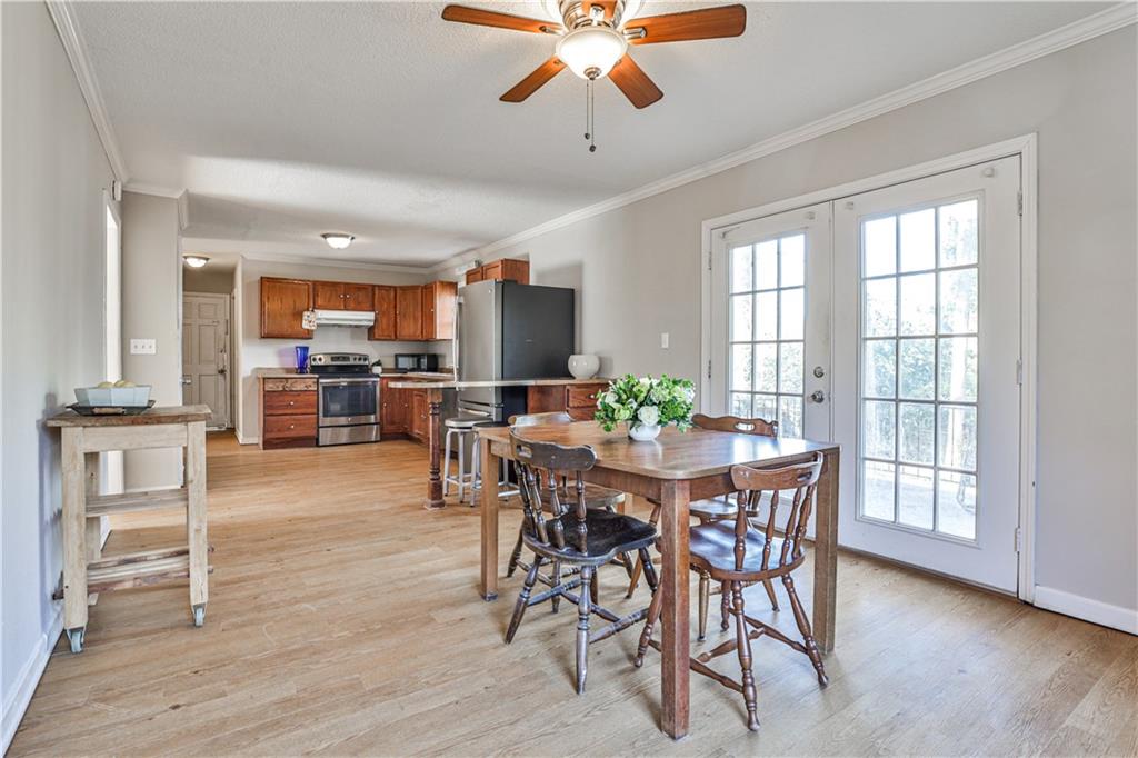 2491 Glenrock Drive