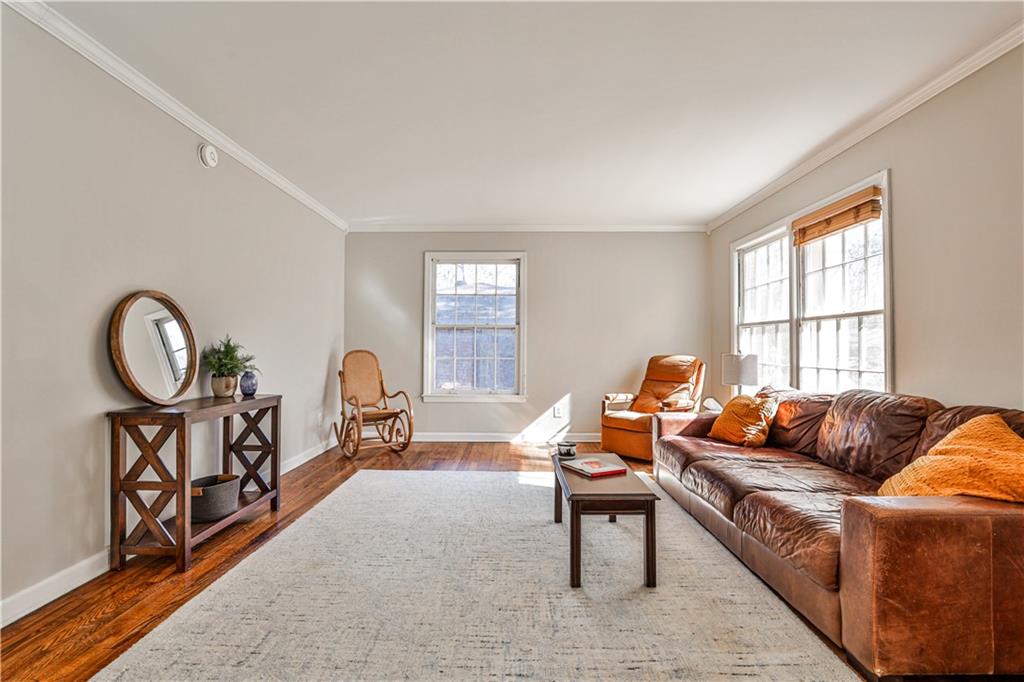 2491 Glenrock Drive