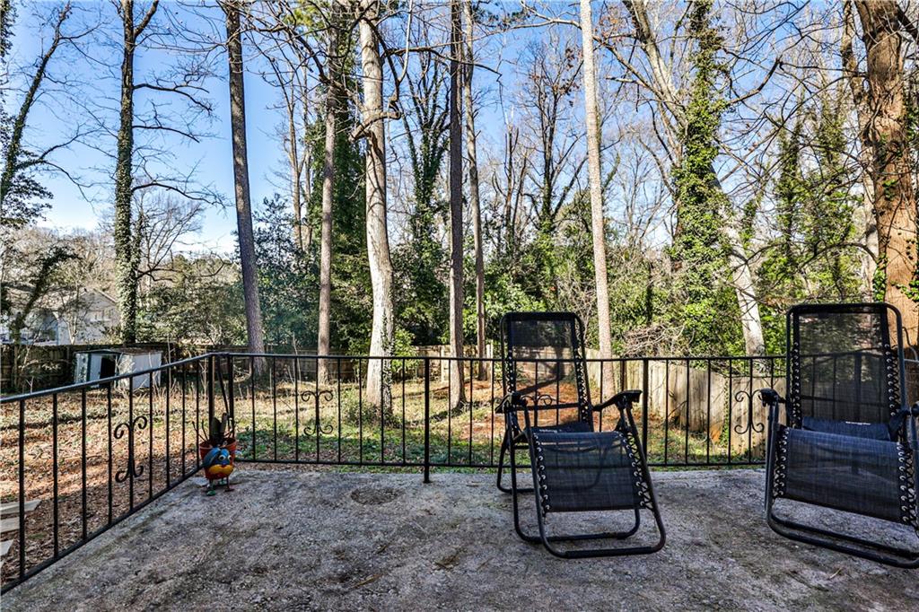 2491 Glenrock Drive