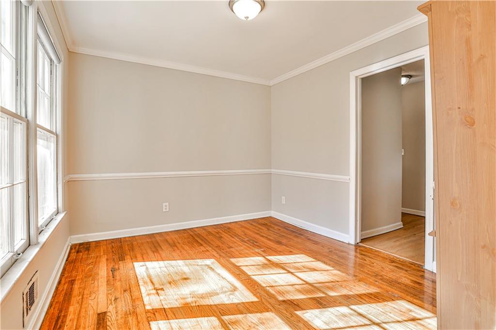 2491 Glenrock Drive