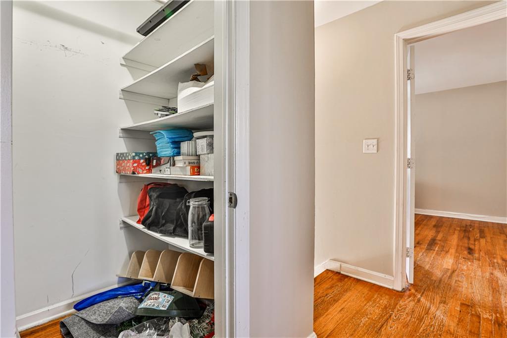 2491 Glenrock Drive