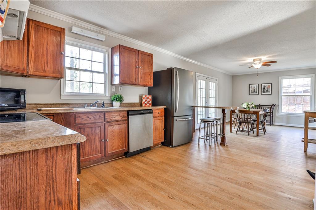 2491 Glenrock Drive