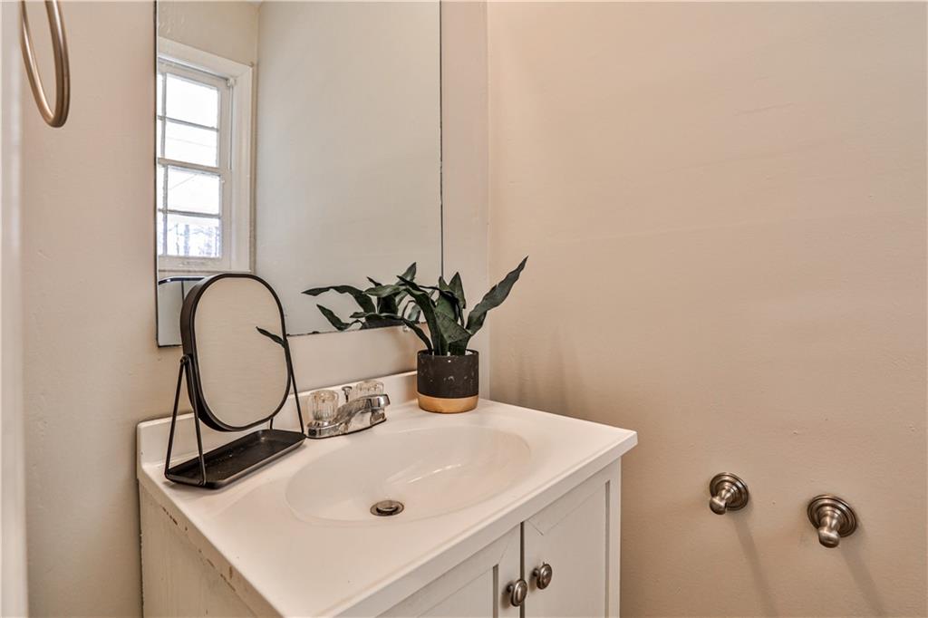 2491 Glenrock Drive