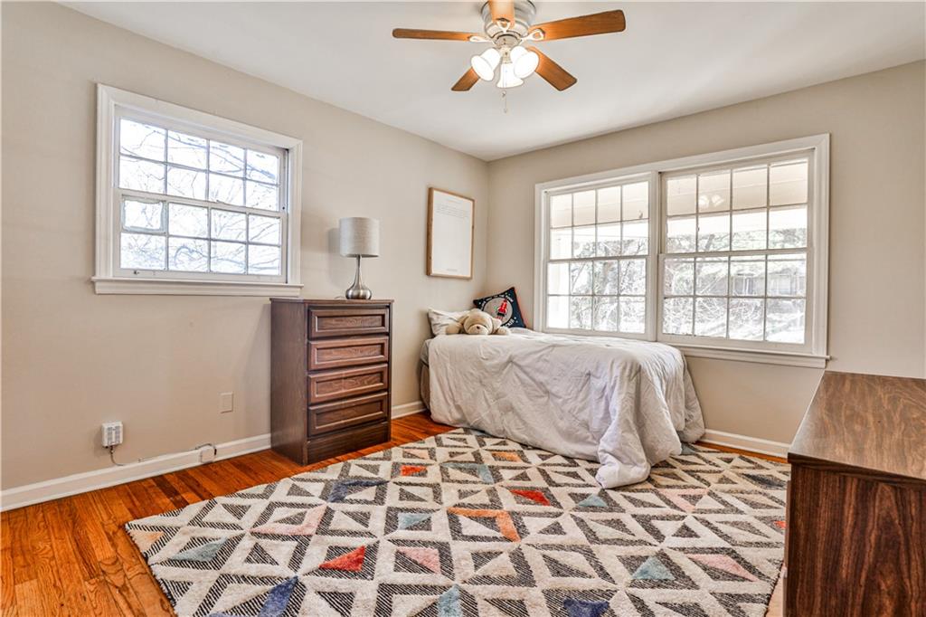 2491 Glenrock Drive