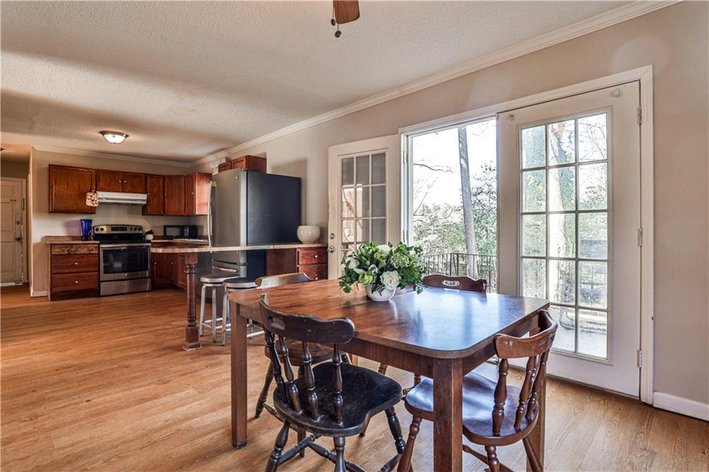 2491 Glenrock Drive