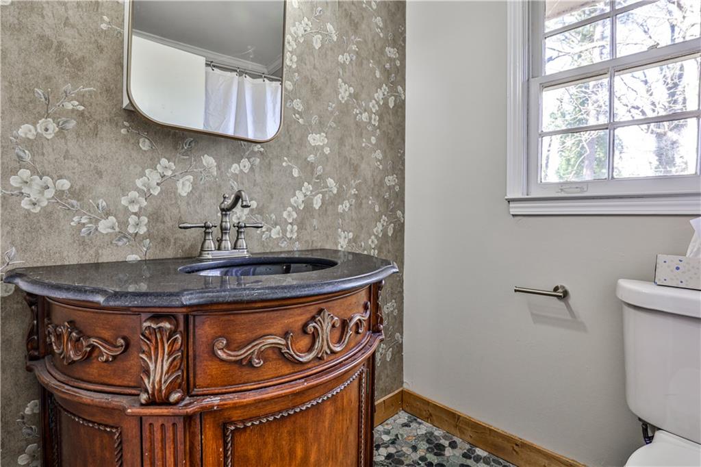 2491 Glenrock Drive