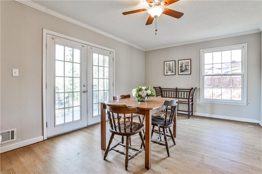 2491 Glenrock Drive