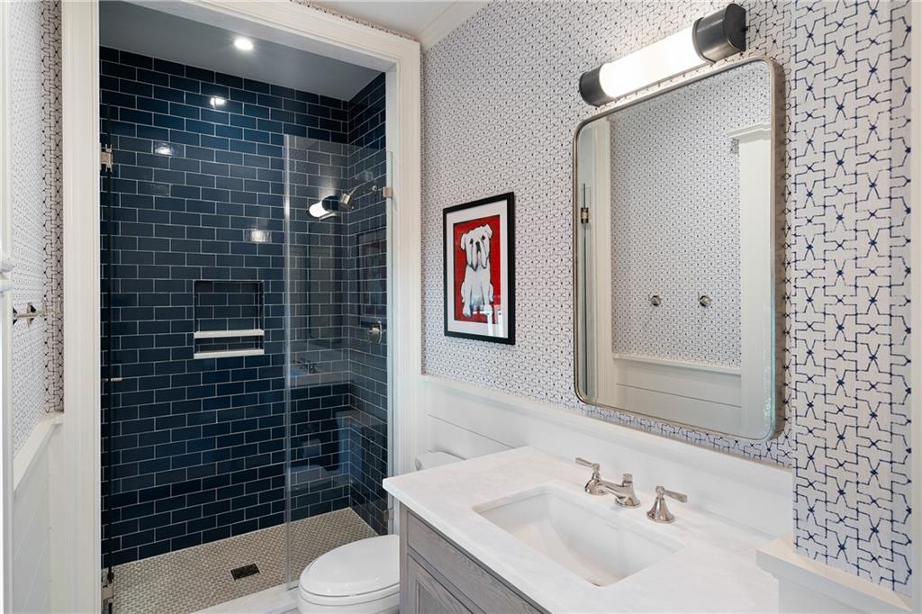 231 Peachtree Battle Avenue NW