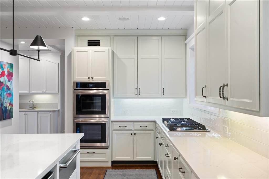 231 Peachtree Battle Avenue NW