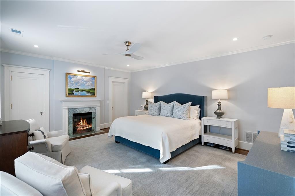 231 Peachtree Battle Avenue NW