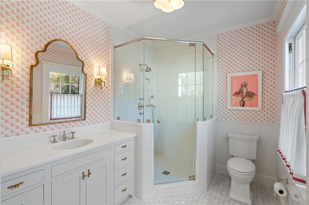 231 Peachtree Battle Avenue NW