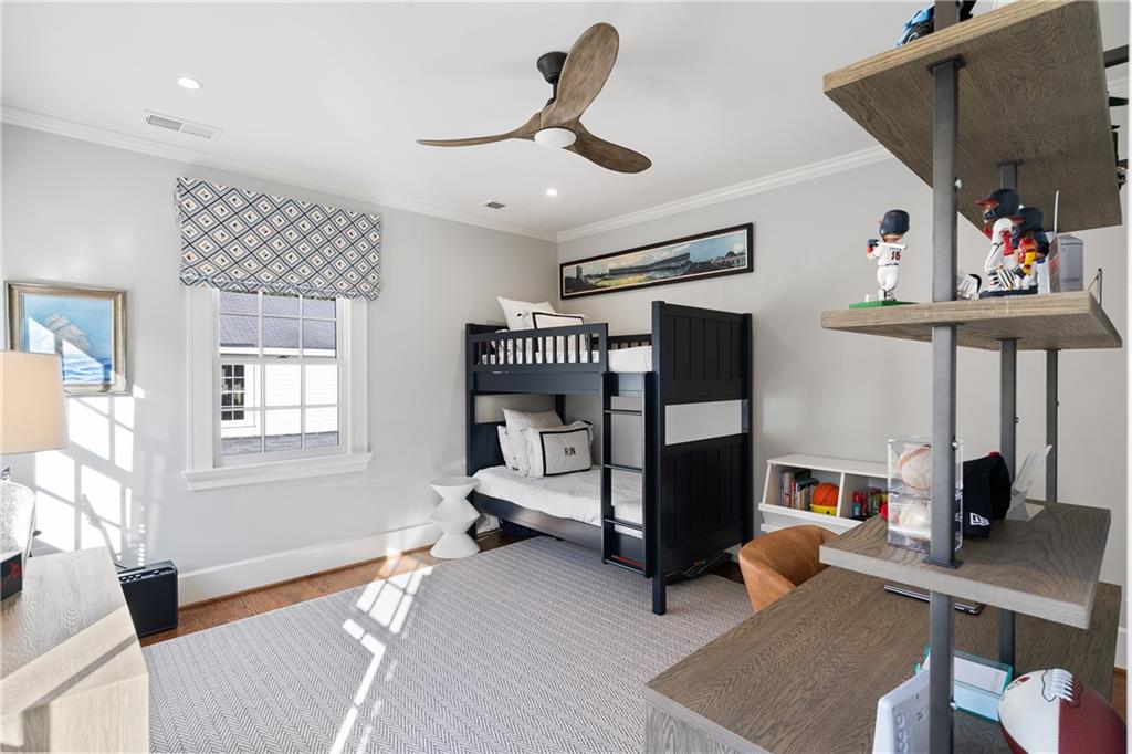 231 Peachtree Battle Avenue NW