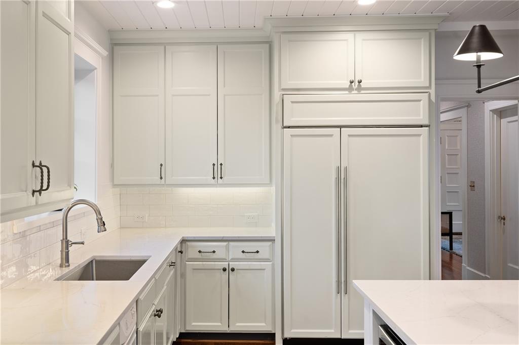 231 Peachtree Battle Avenue NW