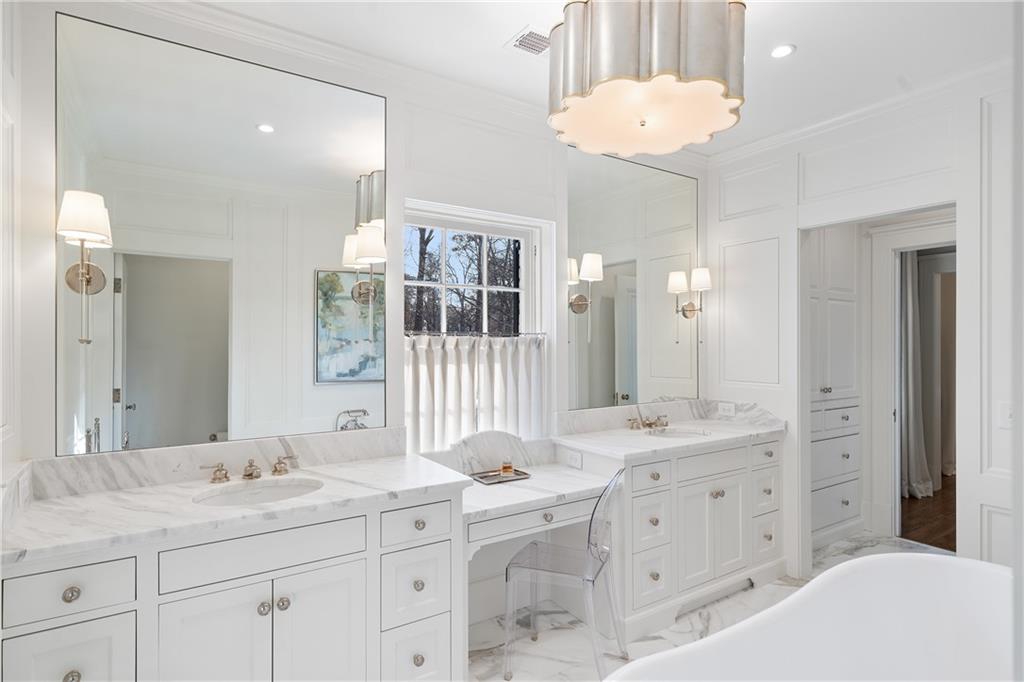 231 Peachtree Battle Avenue NW