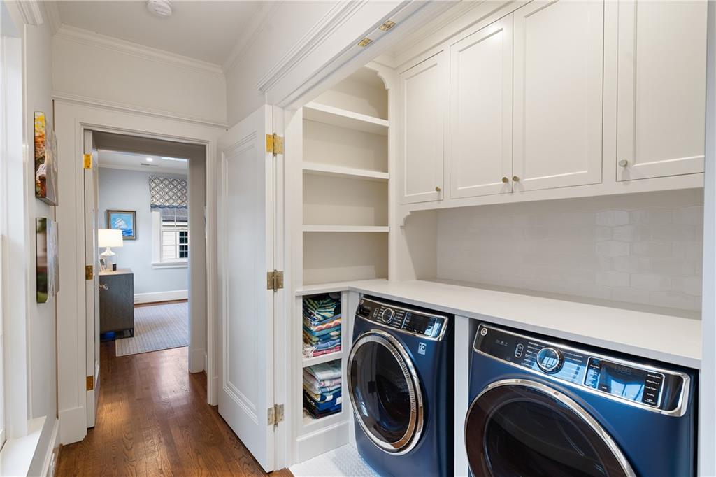 231 Peachtree Battle Avenue NW