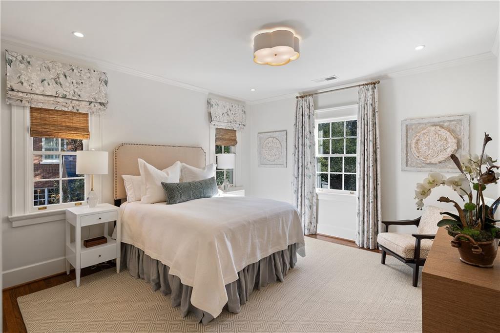 231 Peachtree Battle Avenue NW