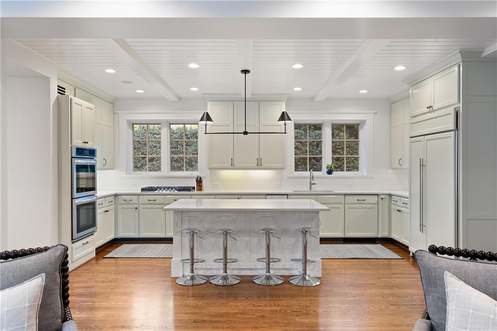 231 Peachtree Battle Avenue NW