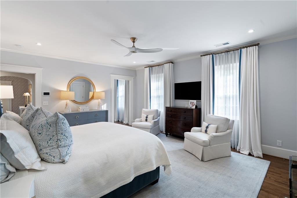 231 Peachtree Battle Avenue NW