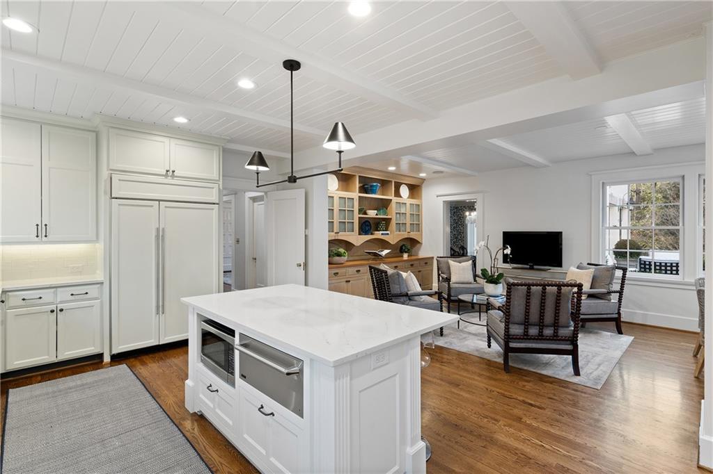231 Peachtree Battle Avenue NW