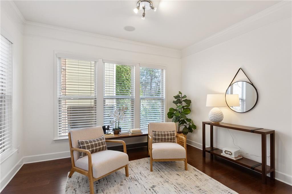 3261 Ferncliff Lane