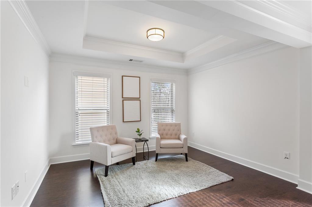 3261 Ferncliff Lane